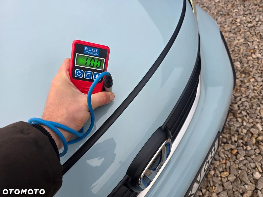 Honda Jazz 1.5 i-MMD Executive Crosstar - 39