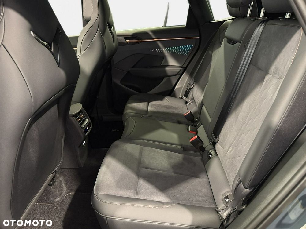 Cupra Terramar 1.5 eTSI DSG - 29
