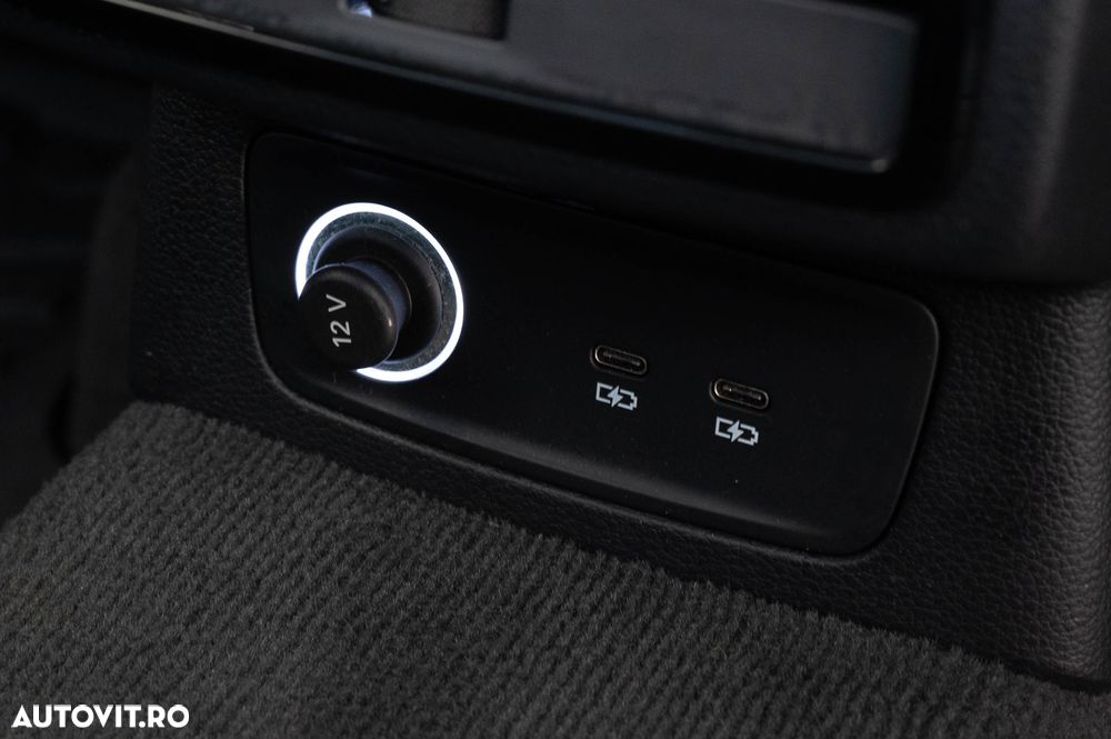 Audi Q3 40 TFSI quattro S tronic S line - 31