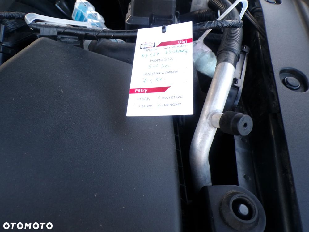 Mazda CX-60 AWD PHEV HOMURA PLUS - 15