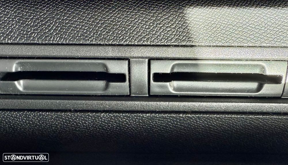 Peugeot 3008 PureTech 130 Stop & Start GPF EAT8 Crossway - 50