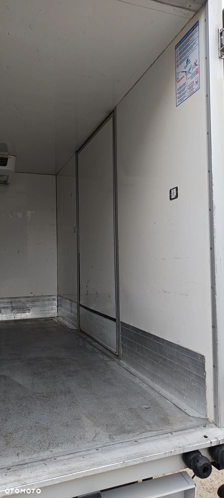 Renault Master - 33