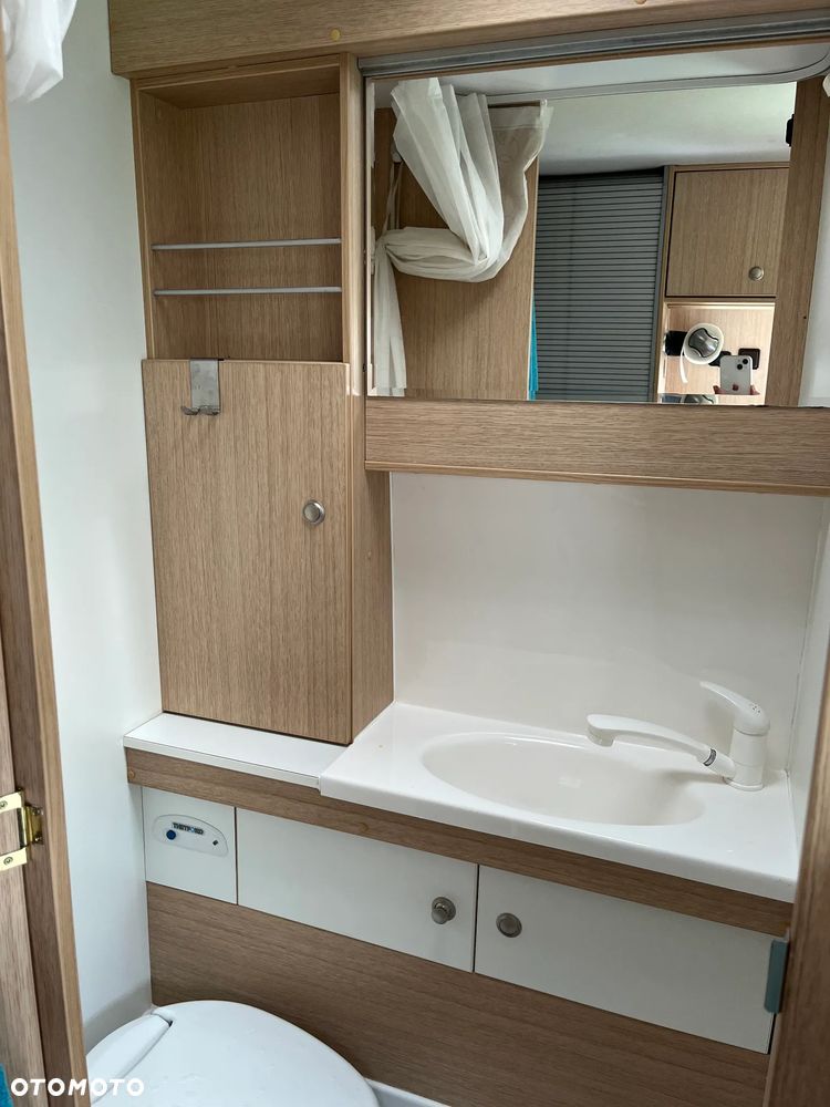 Fiat ducato - 18