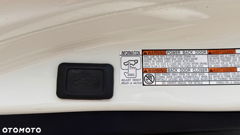 Toyota RAV4 2.0 4x4 Start&Stop CVT Edition S+ - 18