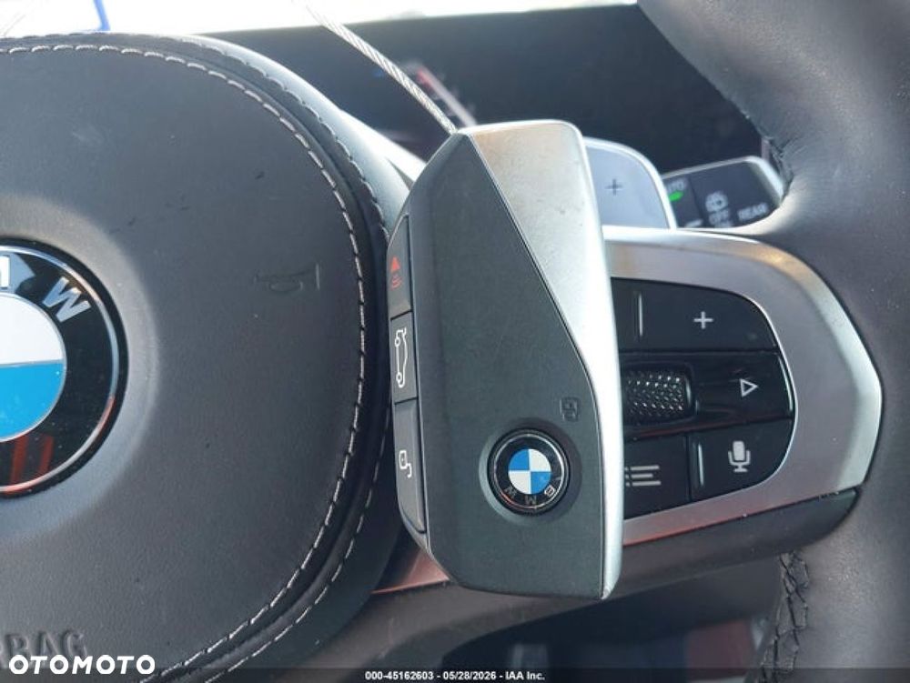 BMW X5 - 13
