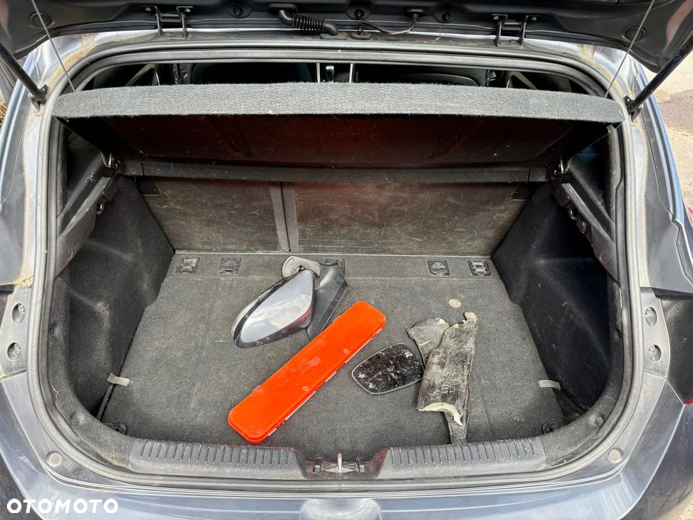 Hyundai i30 1.4 Comfort - 15