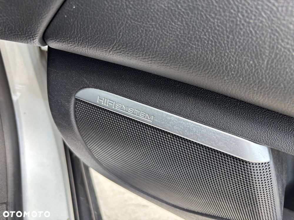 Citroën C5 HDi 165 FAP Selection - 13
