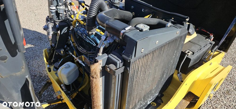 Bomag BW 138 AC-5 - 11