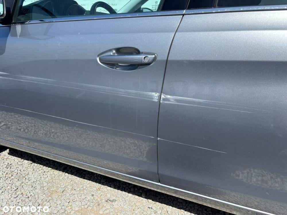 Peugeot 308 PureTech 130 Stop & Start Allure - 13