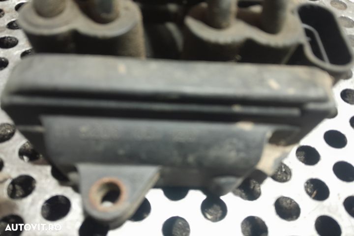 Bobina inductie H8200051128 H8200051128 Dacia Pick-Up 1 [1975 - 2006] - 3