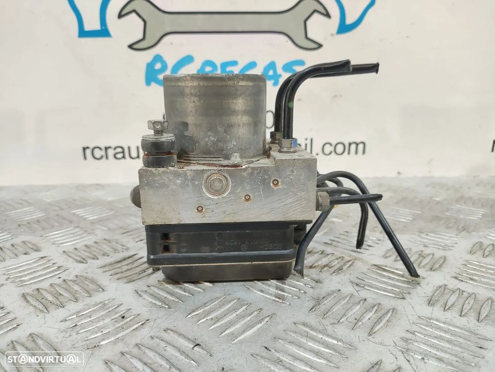 MÓDULO DE ABS ORIGINAL ALFA ROMEO MITO 0.9 - 5