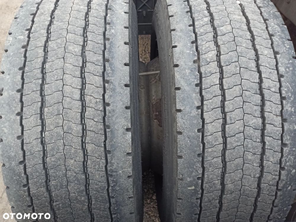 Iveco STRALIS MEGA LOW-DECK KLIMA NOWE TACHO SALON PL - 11