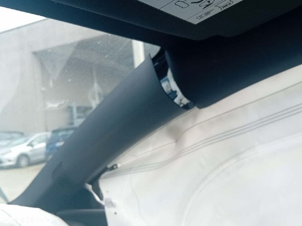 BYD Seal 6 - 33