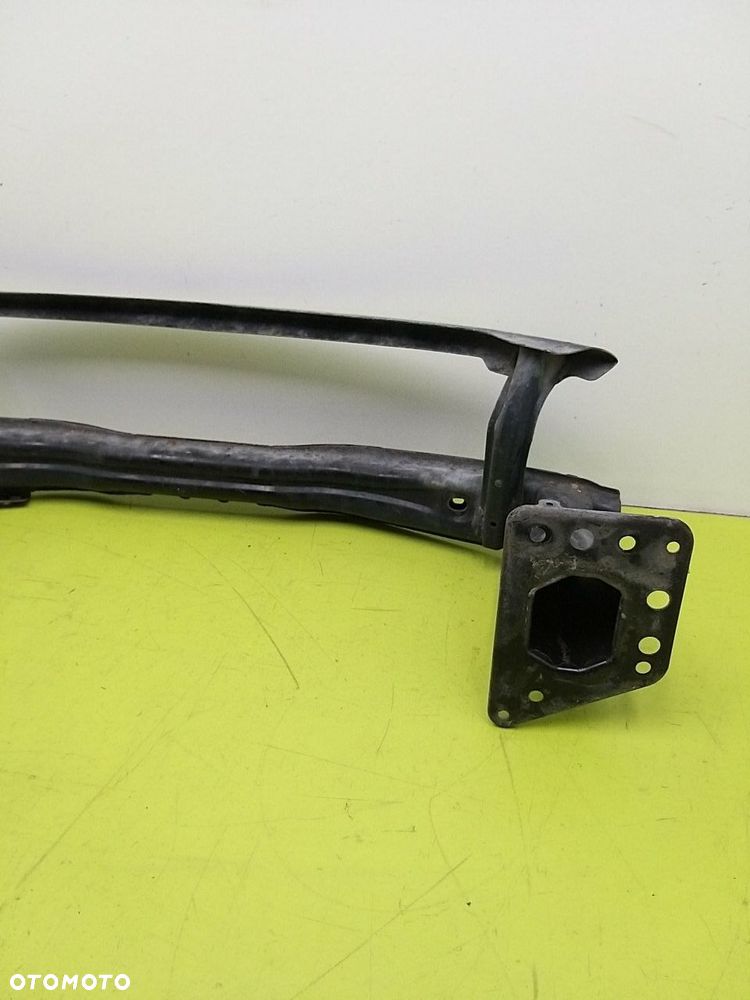 BELKA ZDERZAKA PRZÓD FIAT CROMA II (194) 2005-2011 - 6