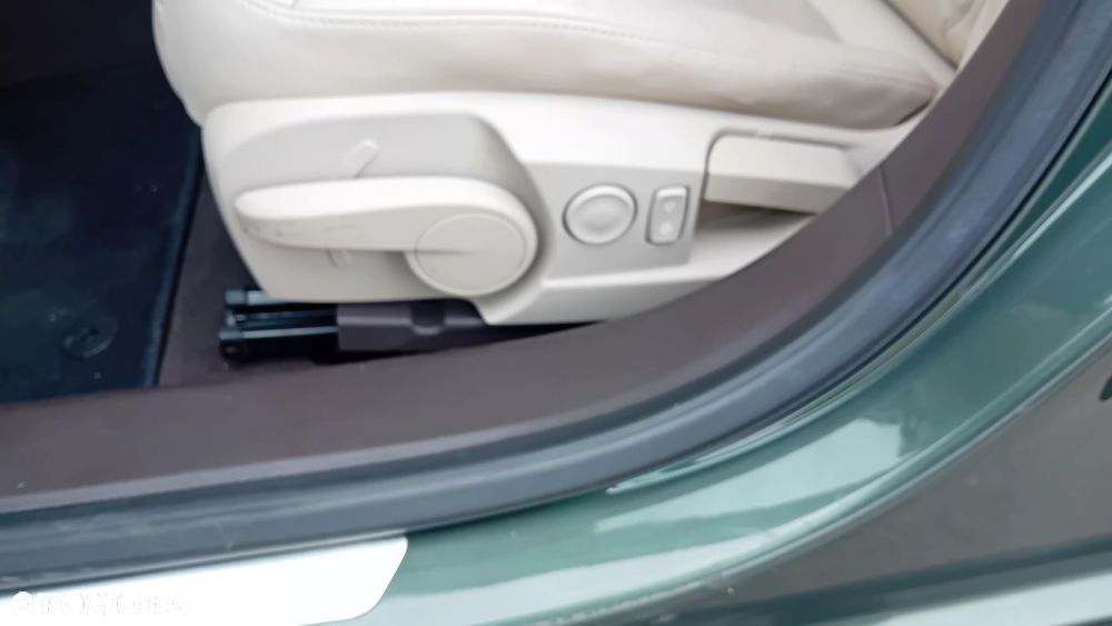 Opel Insignia 1.8 Innovation - 13