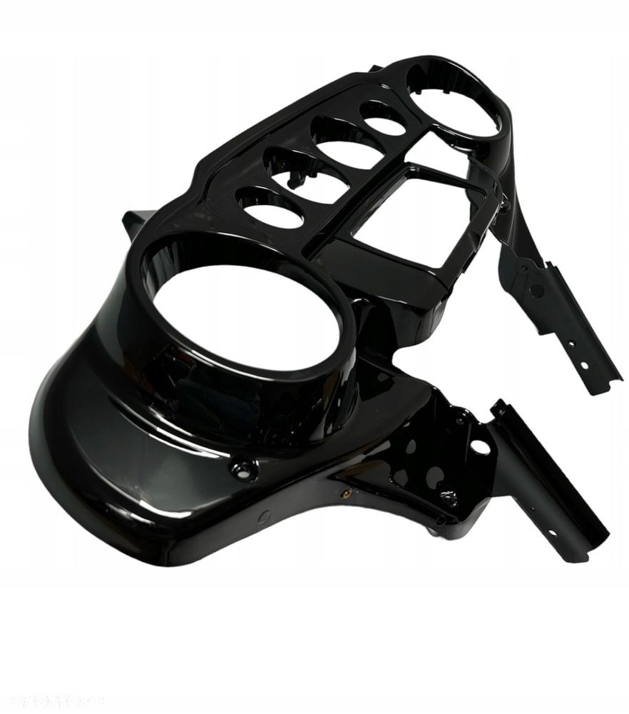 Wewnętrzna Owiewka Batwing do Harley Street Glide 20142024 - 5