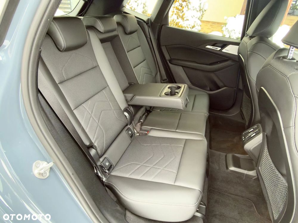 BMW Seria 2 218d M Sport sport - 22