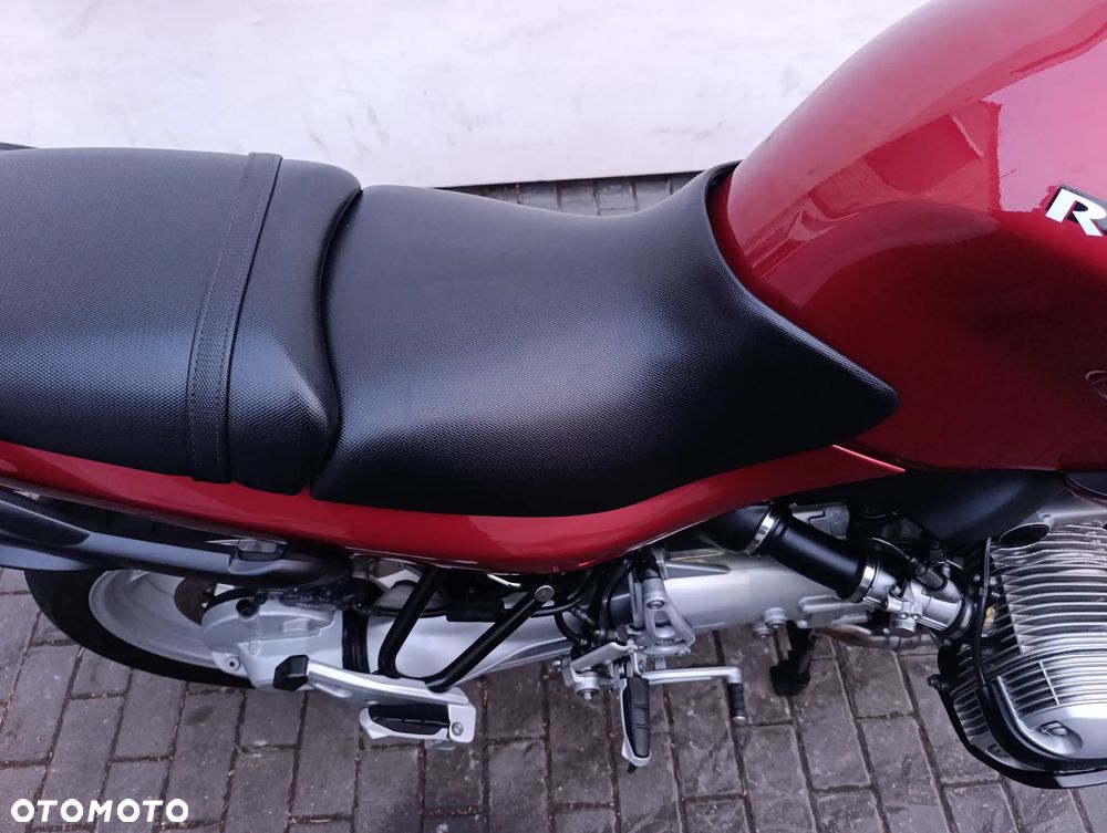 BMW R - 25