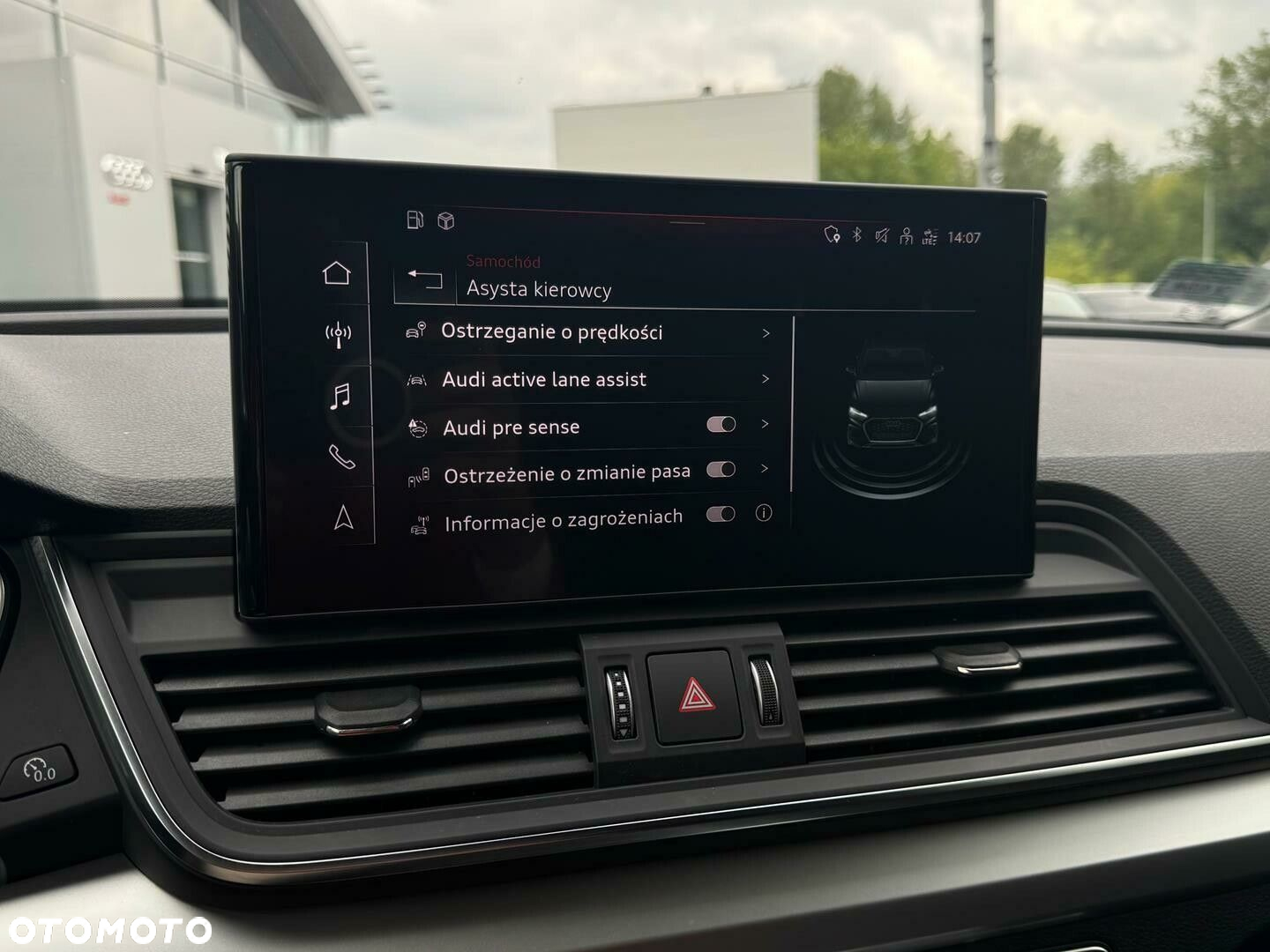 Audi Q5 - 25