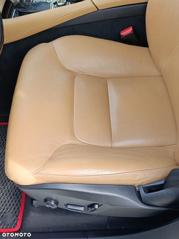 Volvo XC 90 T6 AWD Geartronic Momentum - 21