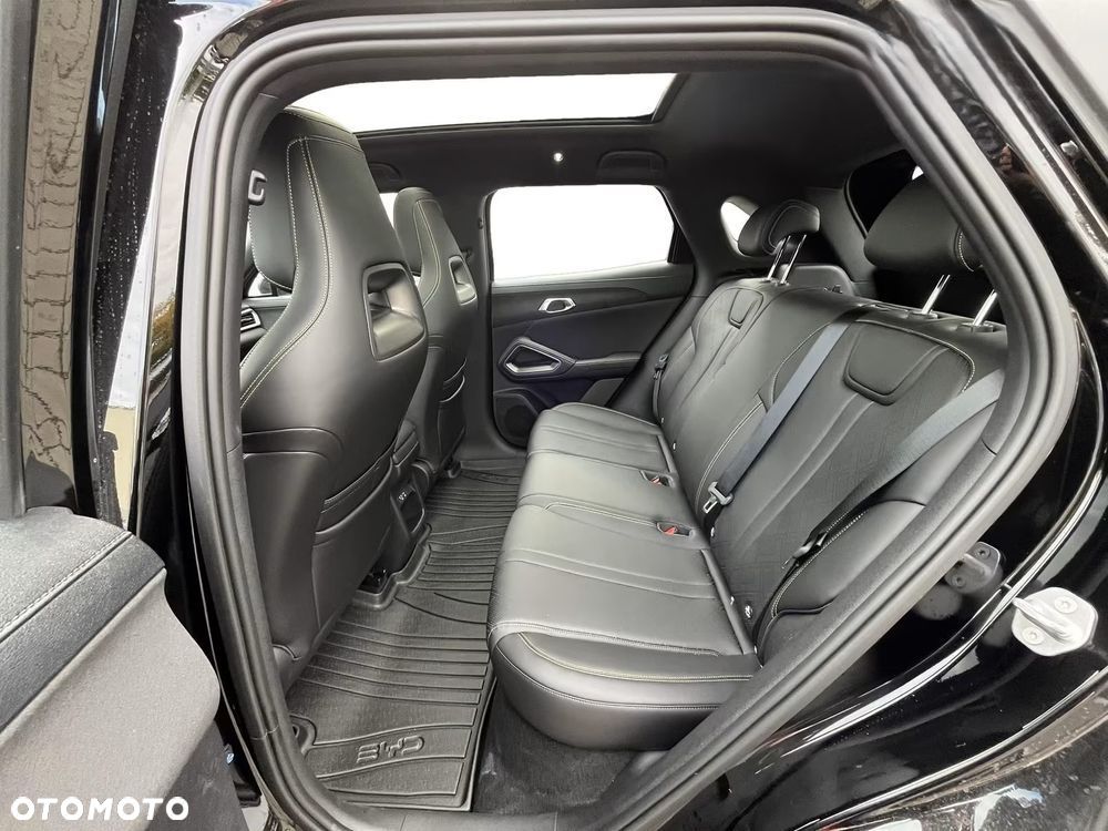 BYD Atto 2 45kWh Active - 9