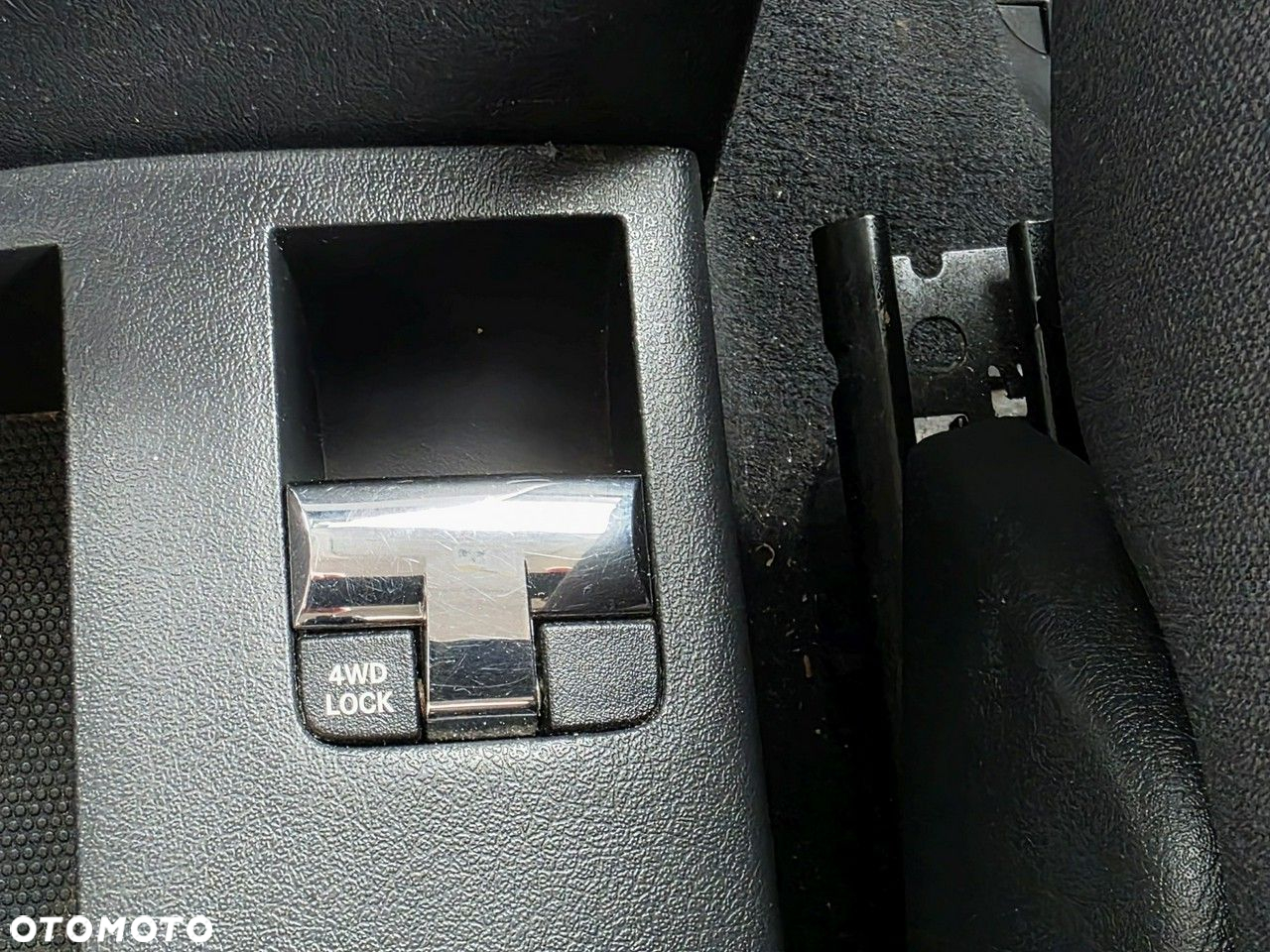 Jeep Patriot 2.0 CRD Limited - 20