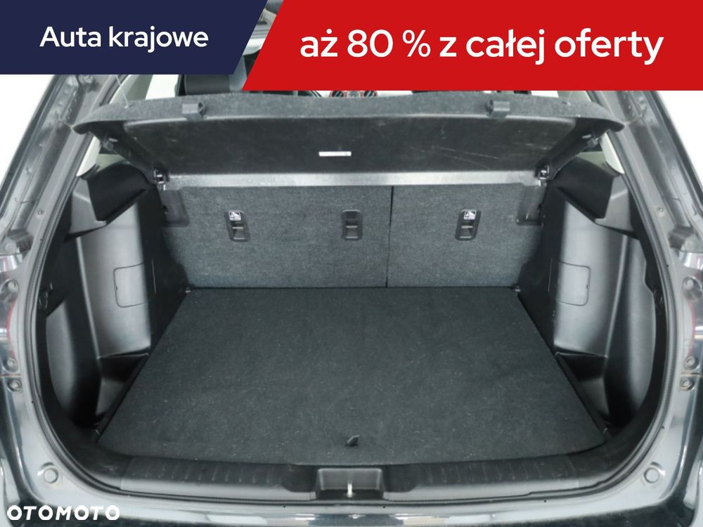 Suzuki Vitara - 24