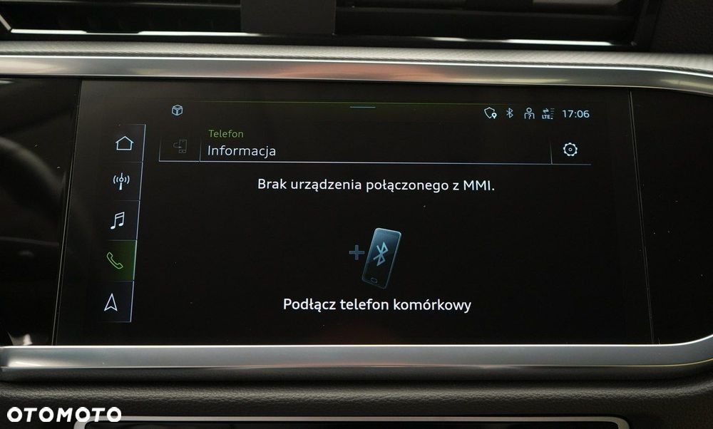 Audi Q3 Sportback - 26