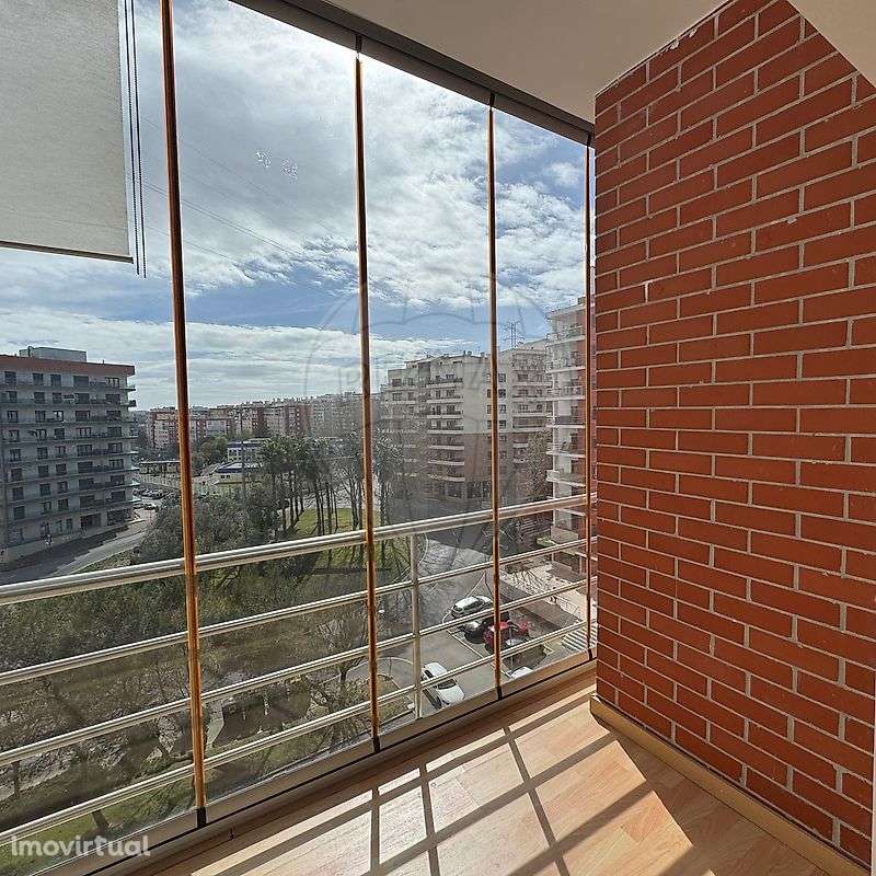 Apartamento T3 para venda - Grande imagem: 5/25