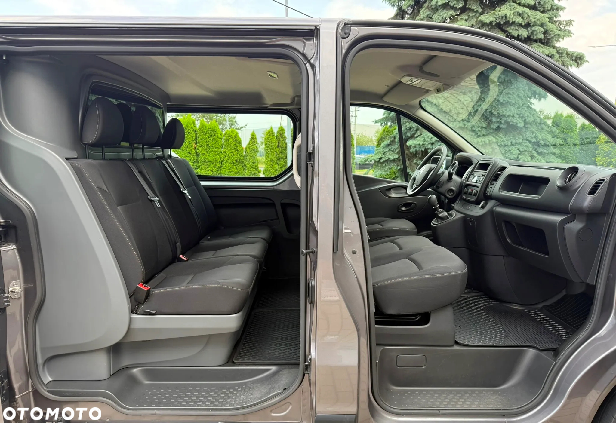 Fiat Talento - 6
