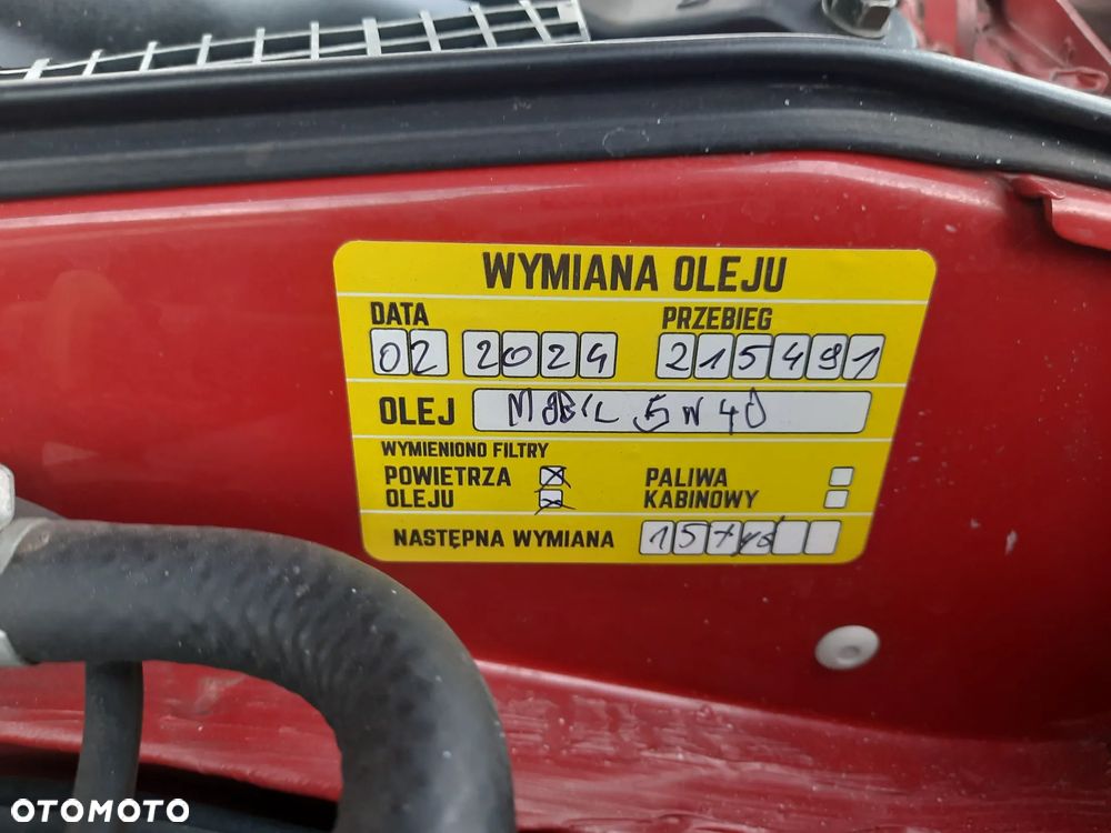Toyota Celica 2.0 GTi - 35