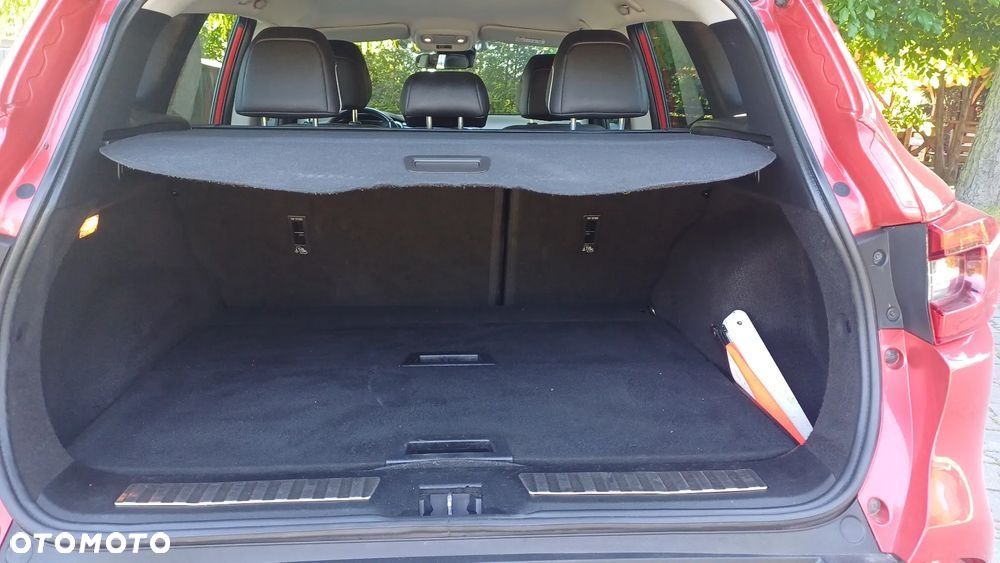 Renault Kadjar Energy TCe 130 LIMITED - 29