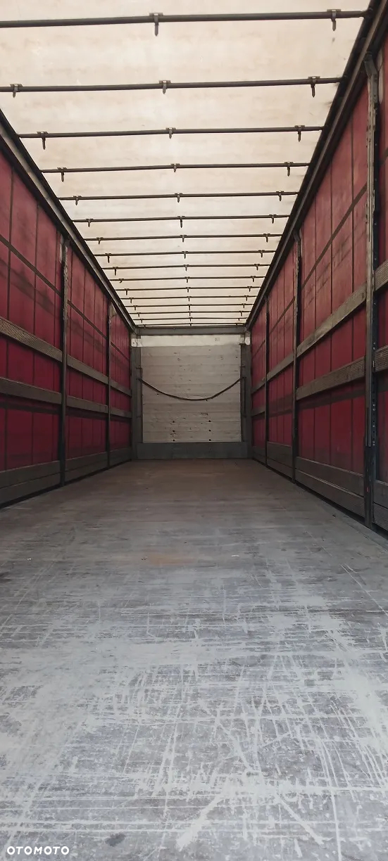 Schmitz Cargobull SCB*S3T - 11