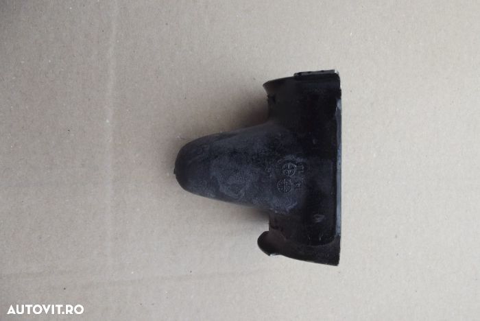 Tampon Punte spate NOU Suzuki Samurai SJ Tampoane punte spate NOI - 1