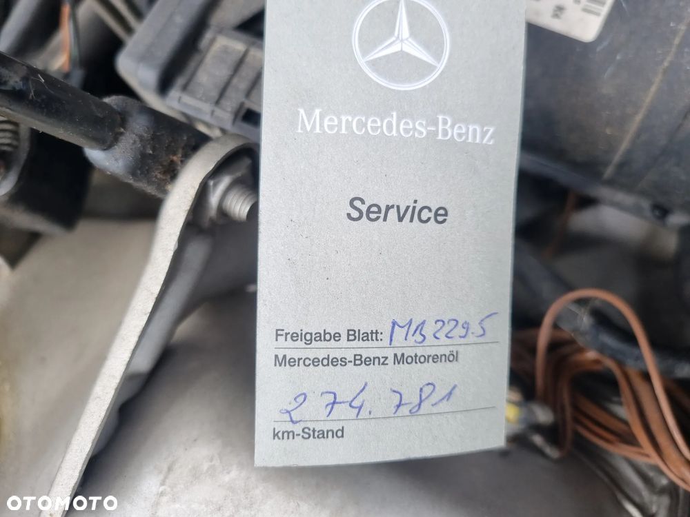 Mercedes-Benz SLK - 26