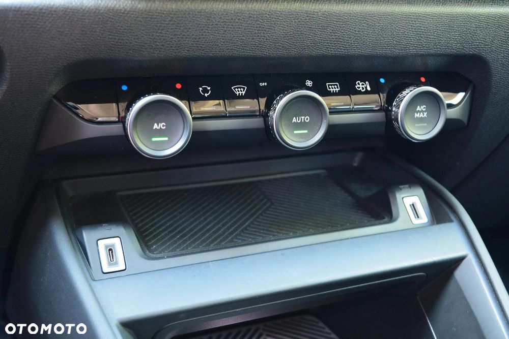 Citroën C4 1.5 BlueHDi Shine S&S - 24