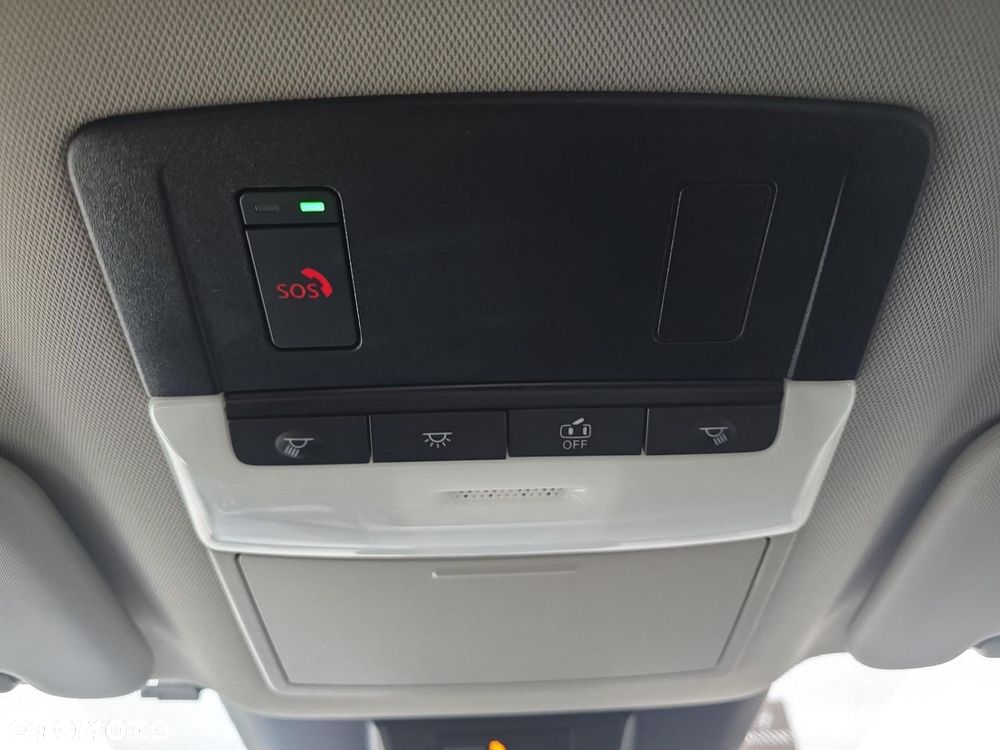 Nissan Qashqai 1.5 e-POWER N-Connecta - 23