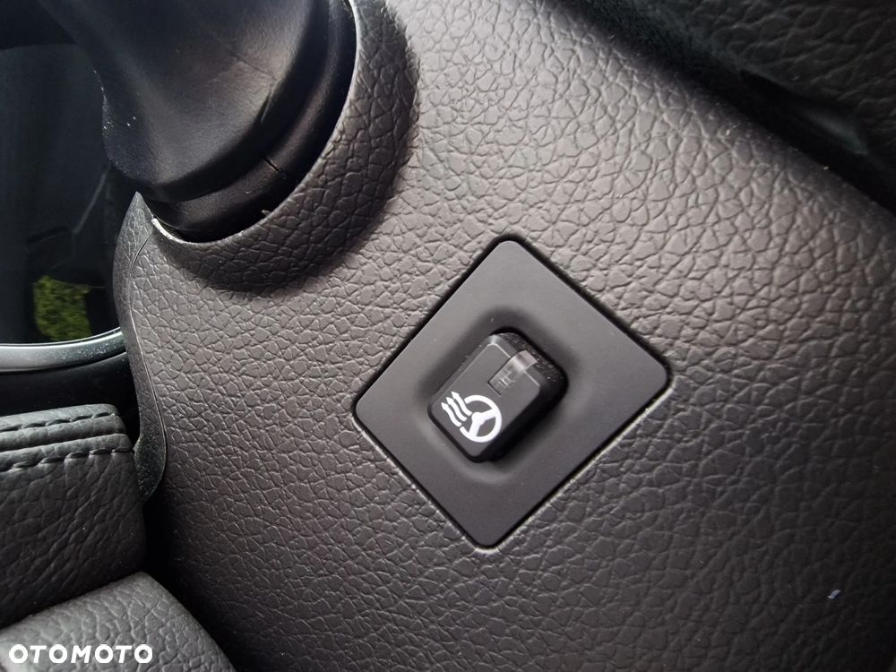 Kia Optima 2.0 CVVT Hybrid Spirit - 24