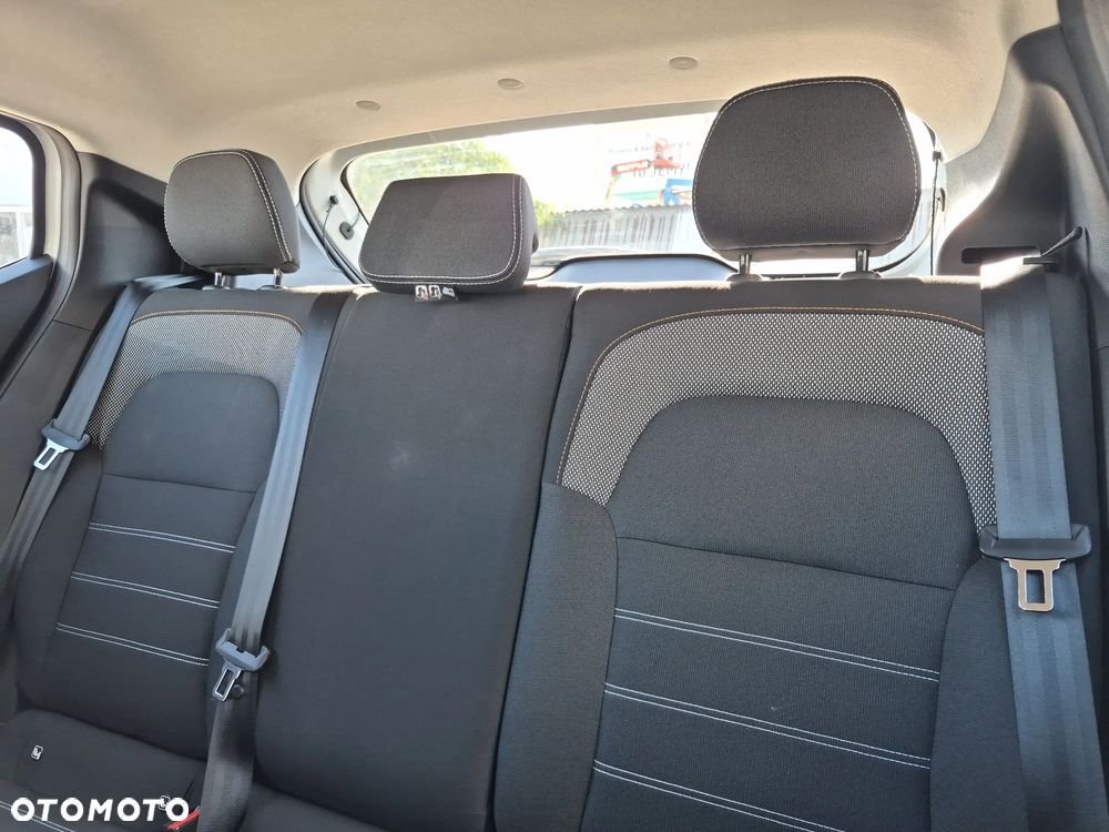 Dacia Sandero Stepway 1.0 TCe Comfort - 16
