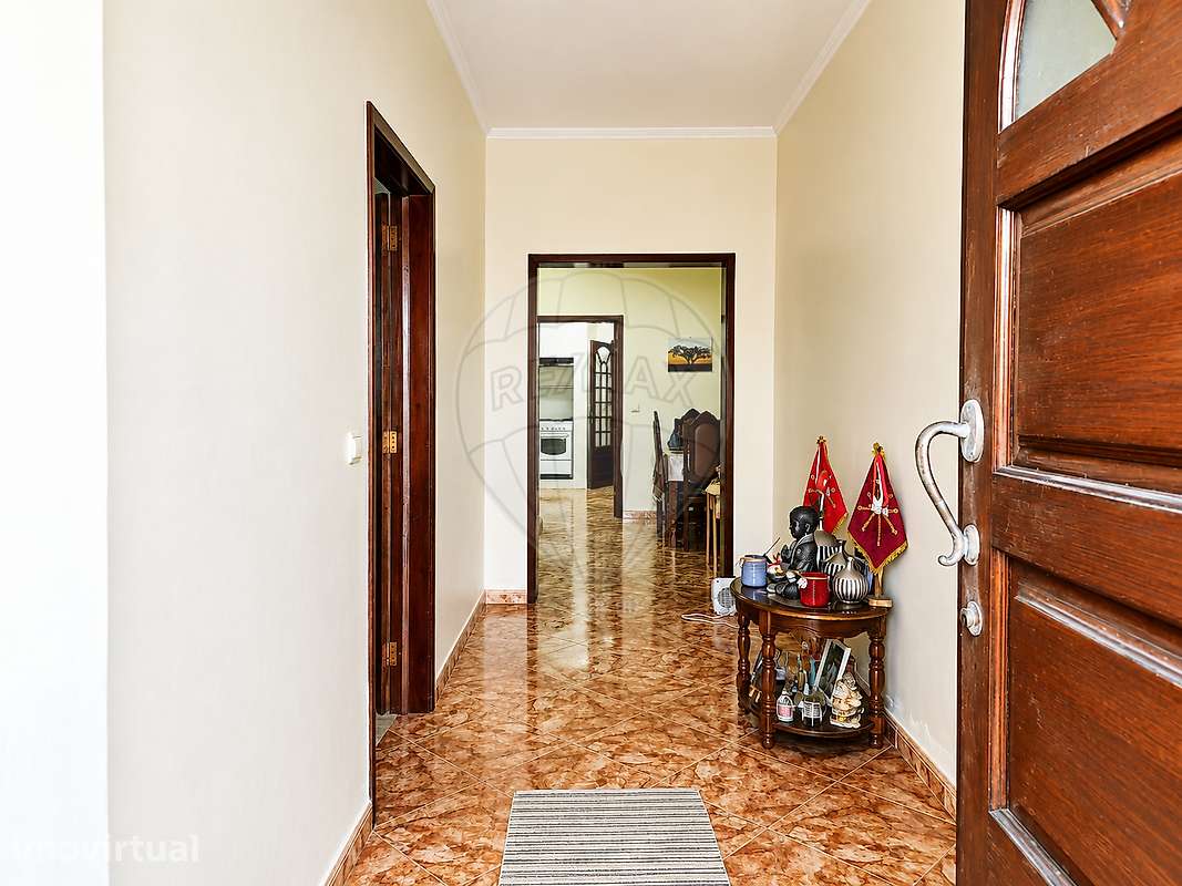 Moradia T2 para venda - Grande imagem: 4/26