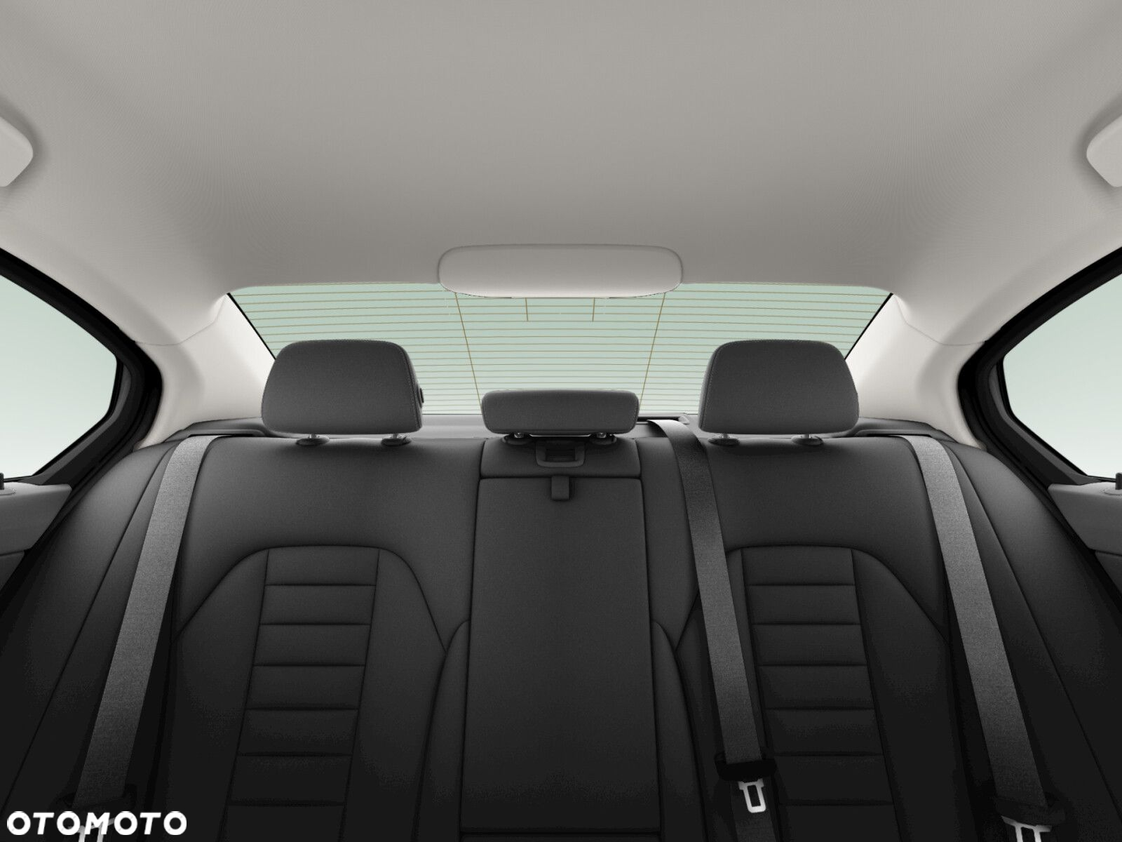 BMW Seria 3 - 9