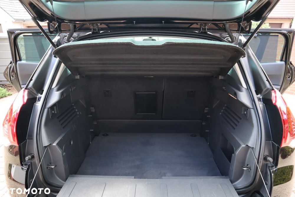 Peugeot 3008 1.2 PureTech Allure - 15