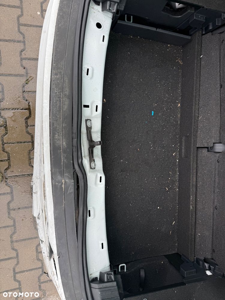 Skoda Kodiaq 1.5 TSI ACT DSG Sportline - 38