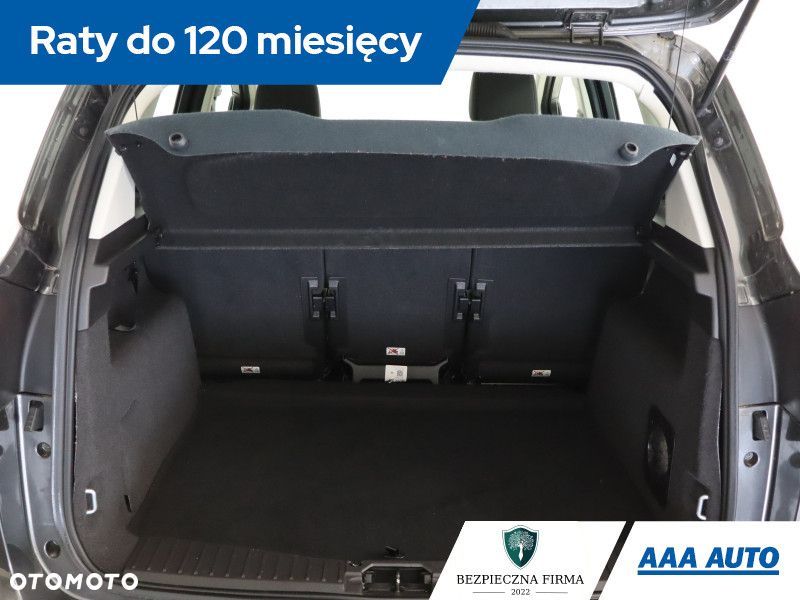 Ford C-MAX - 16