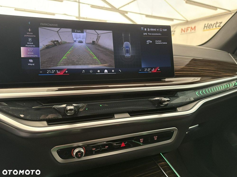 BMW X5 - 28