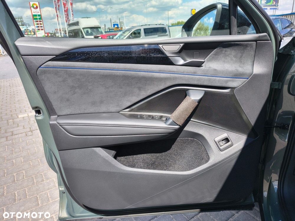 Volkswagen Tiguan 2.0 TDI 4Mot R-Line Plus DSG - 20