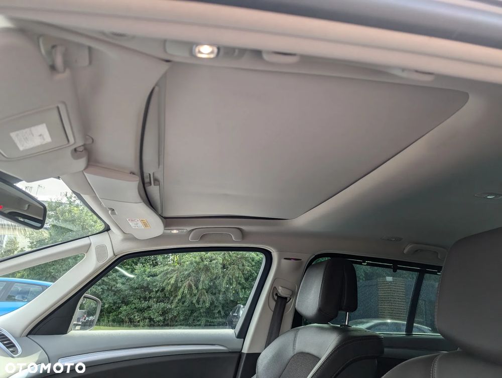 Renault Espace Energy TCe 200 EDC Intens - 19