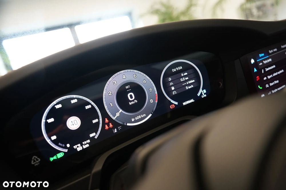 Porsche 911 Carrera S - 25