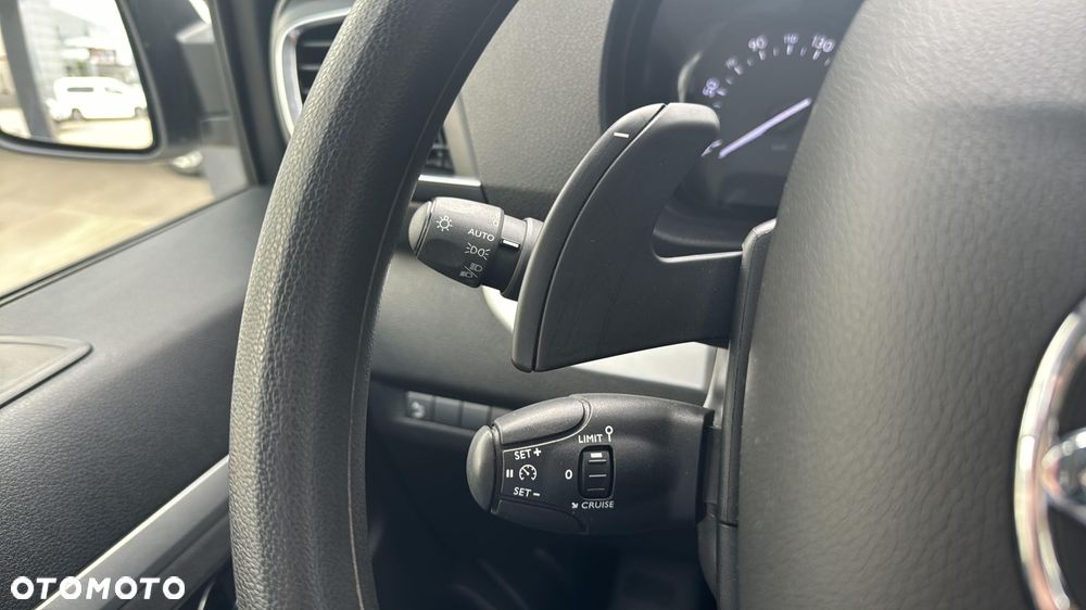 Toyota Proace Verso 2.0 D4-D Long Business - 15