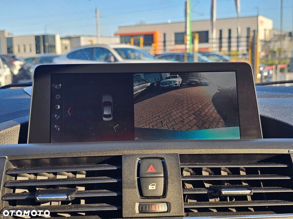 BMW M2 - 32